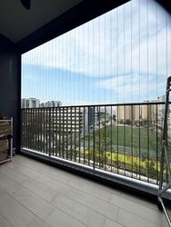 Bellewaters (D19), Condominium #603801761